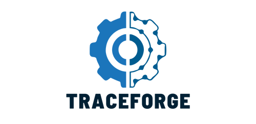  Traceforge